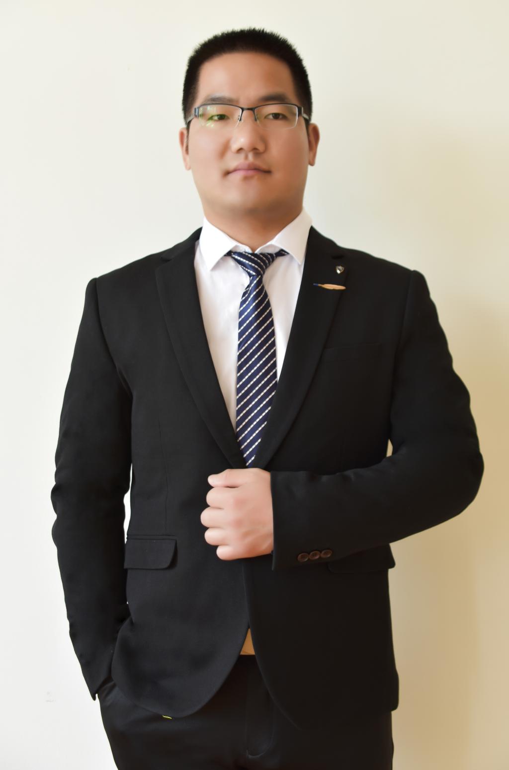 bbin宝盈集团