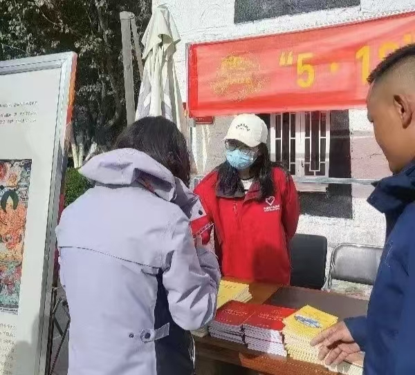 bbin宝盈集团