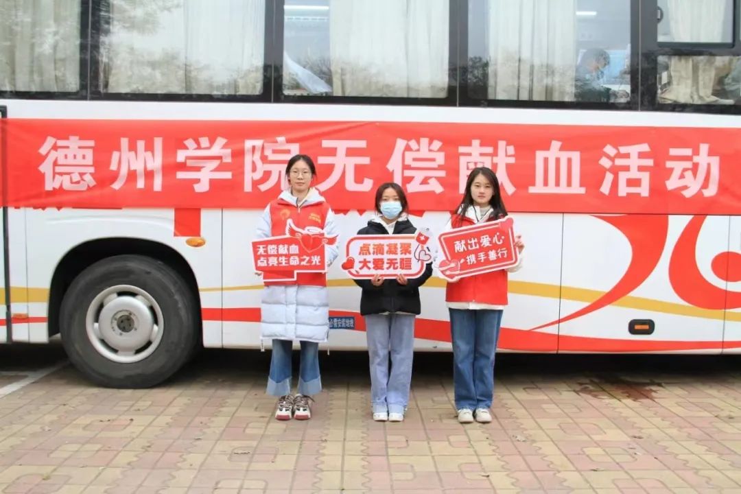 bbin宝盈集团