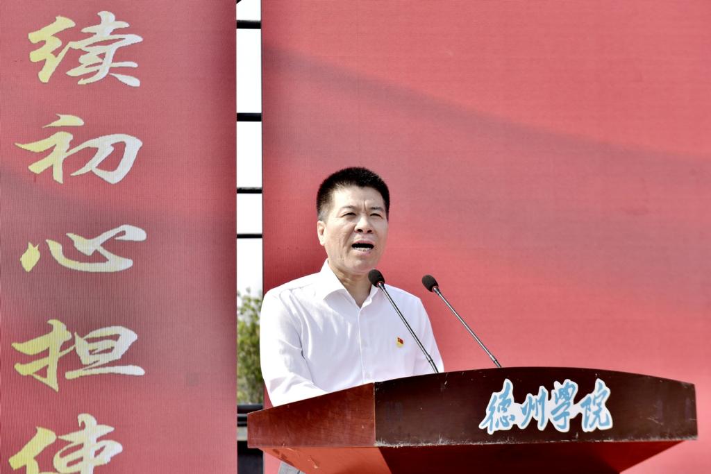 bbin宝盈集团