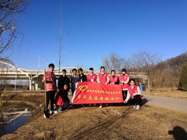 bbin宝盈集团