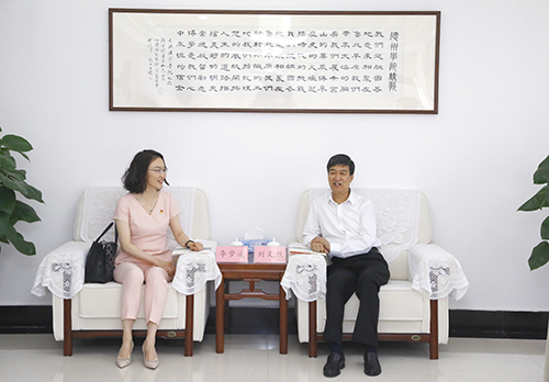 bbin宝盈集团
