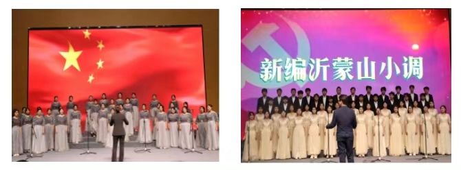 bbin宝盈集团