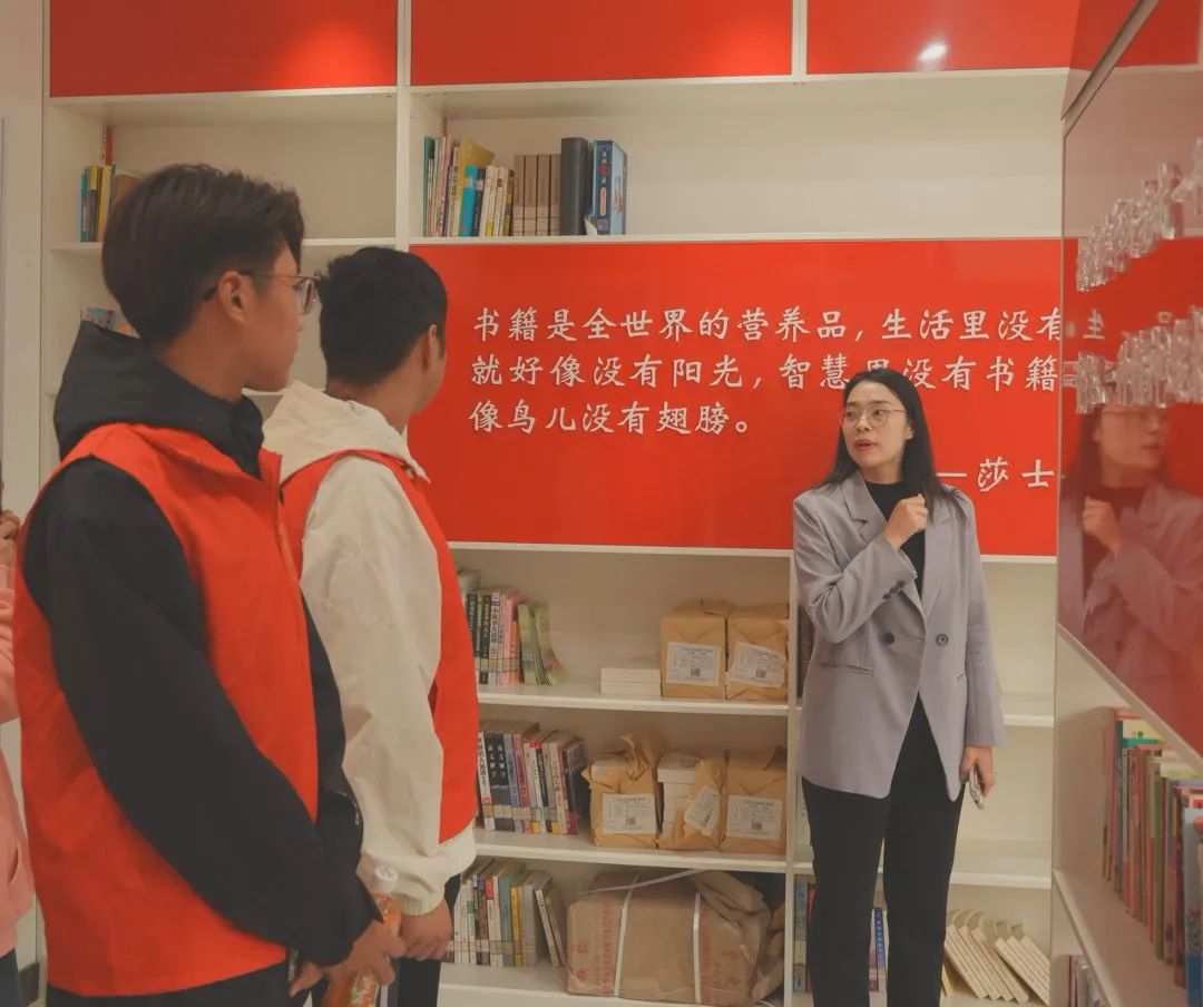 bbin宝盈集团