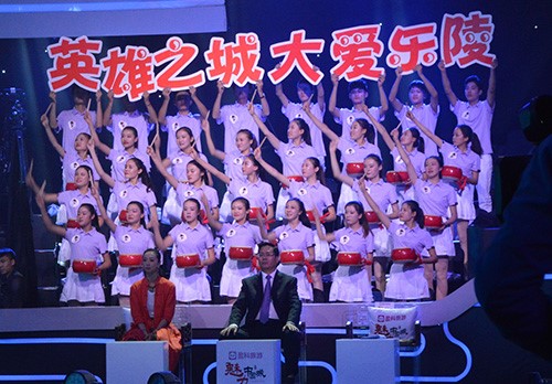 bbin宝盈集团
