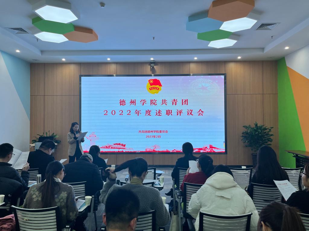 bbin宝盈集团