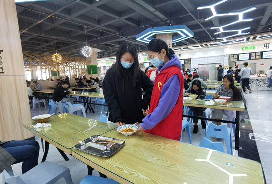 bbin宝盈集团