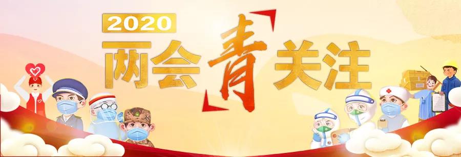 bbin宝盈集团