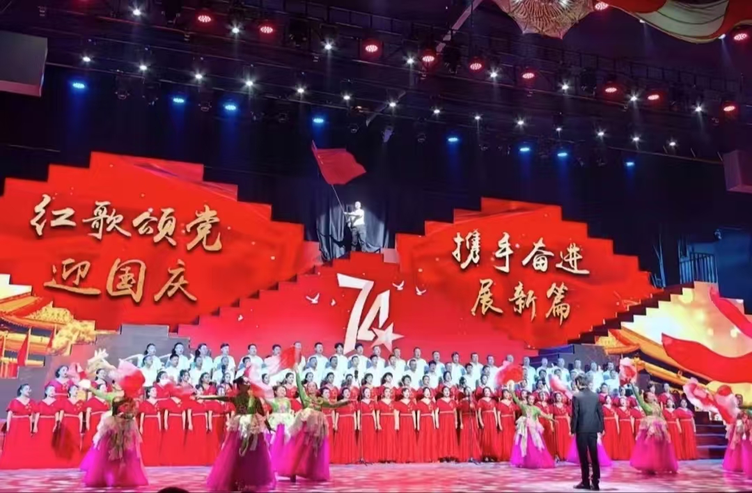 bbin宝盈集团