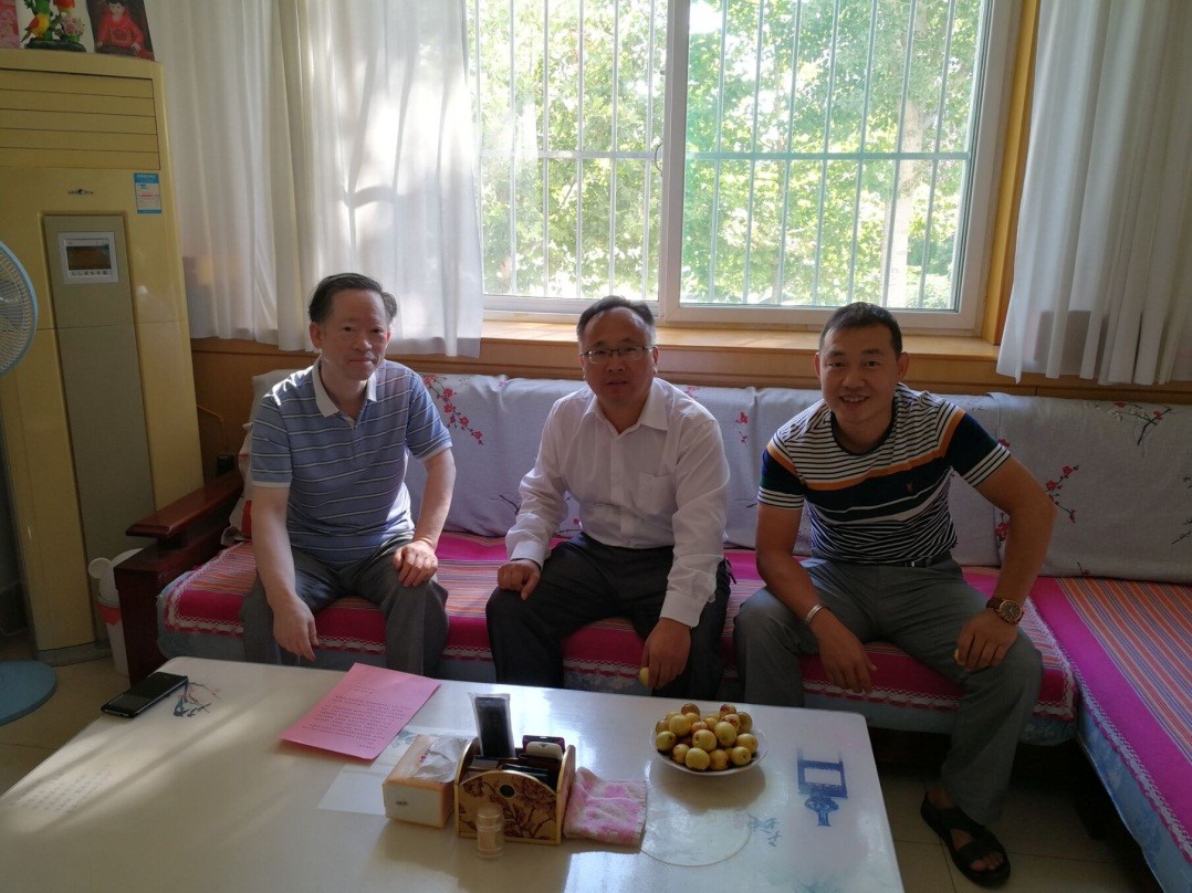 bbin宝盈集团