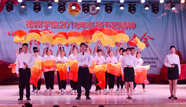 bbin宝盈集团