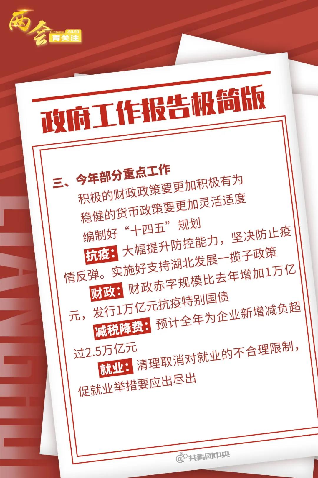 bbin宝盈集团