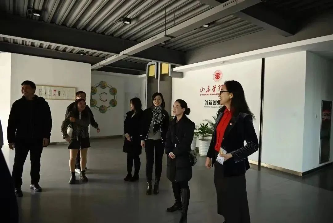 bbin宝盈集团