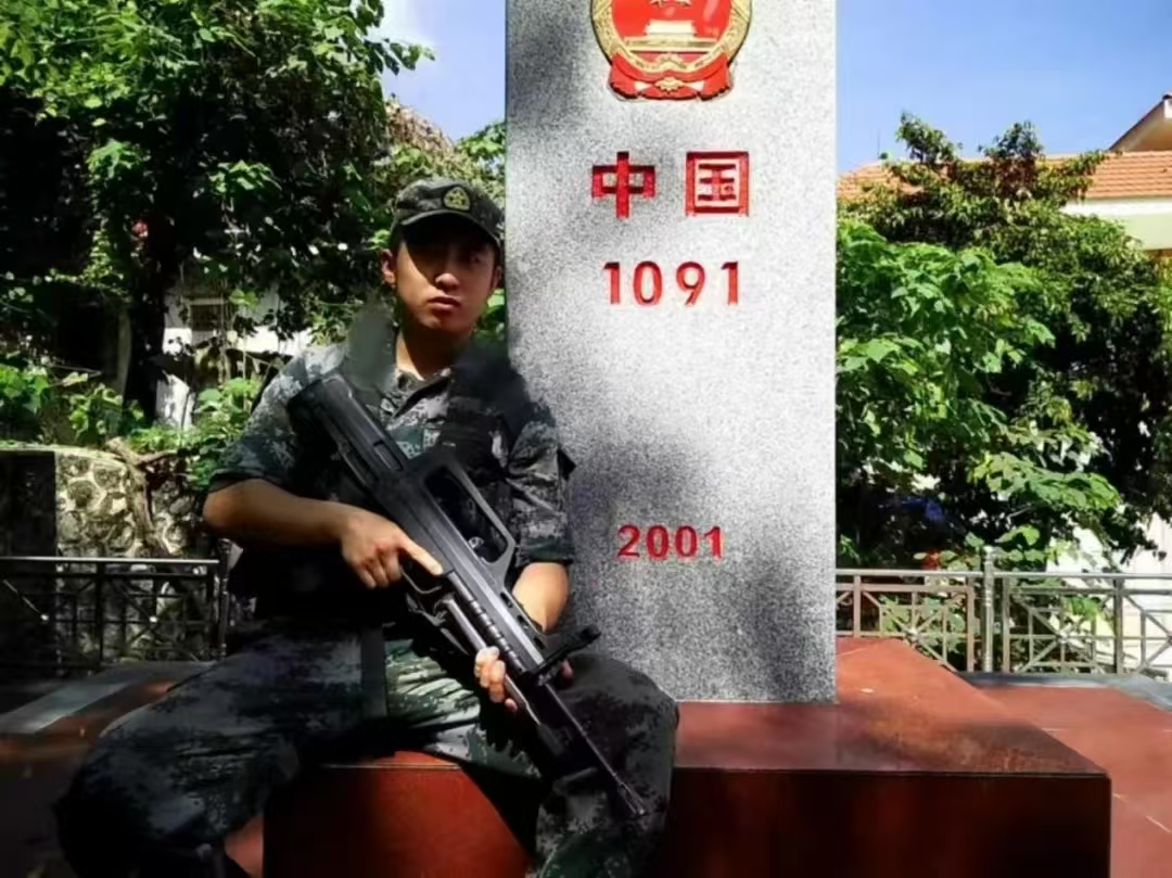 bbin宝盈集团