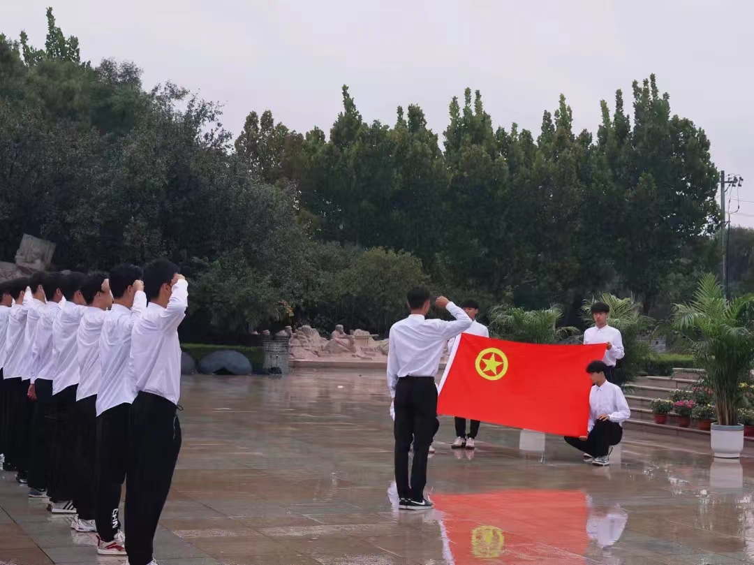 bbin宝盈集团