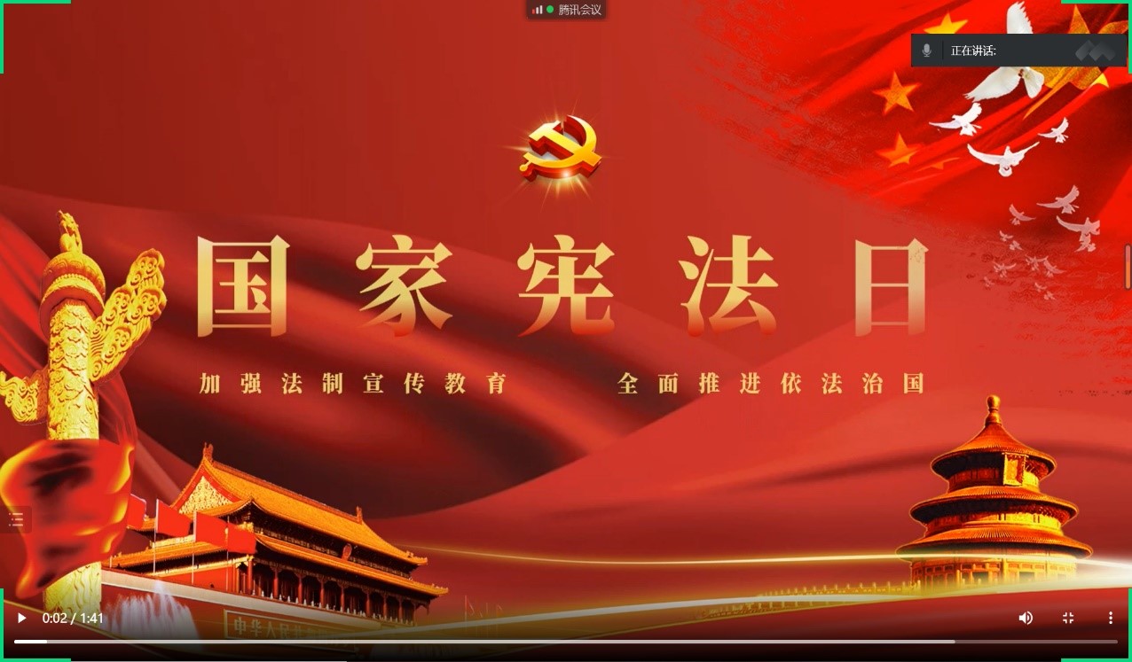 bbin宝盈集团