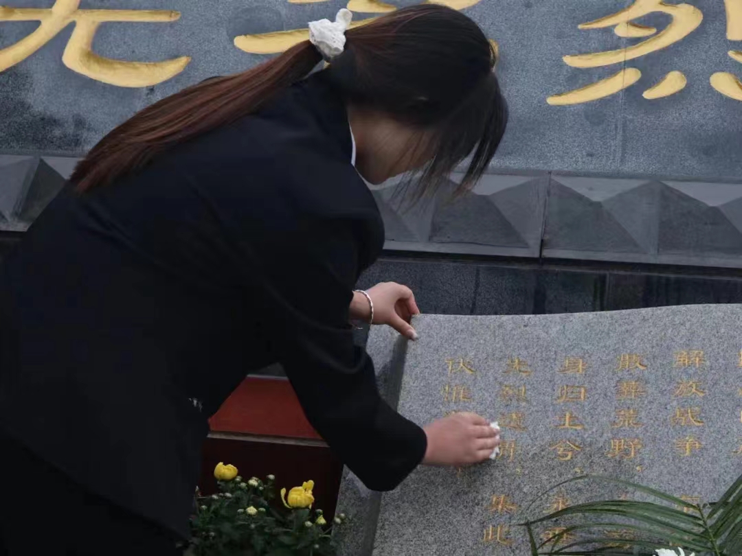 bbin宝盈集团