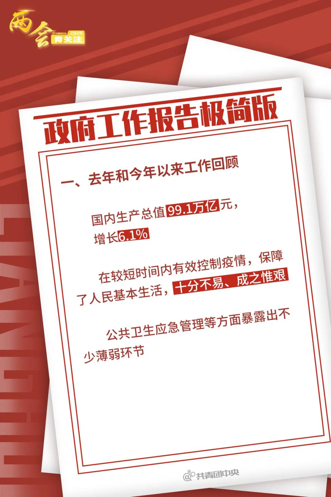 bbin宝盈集团