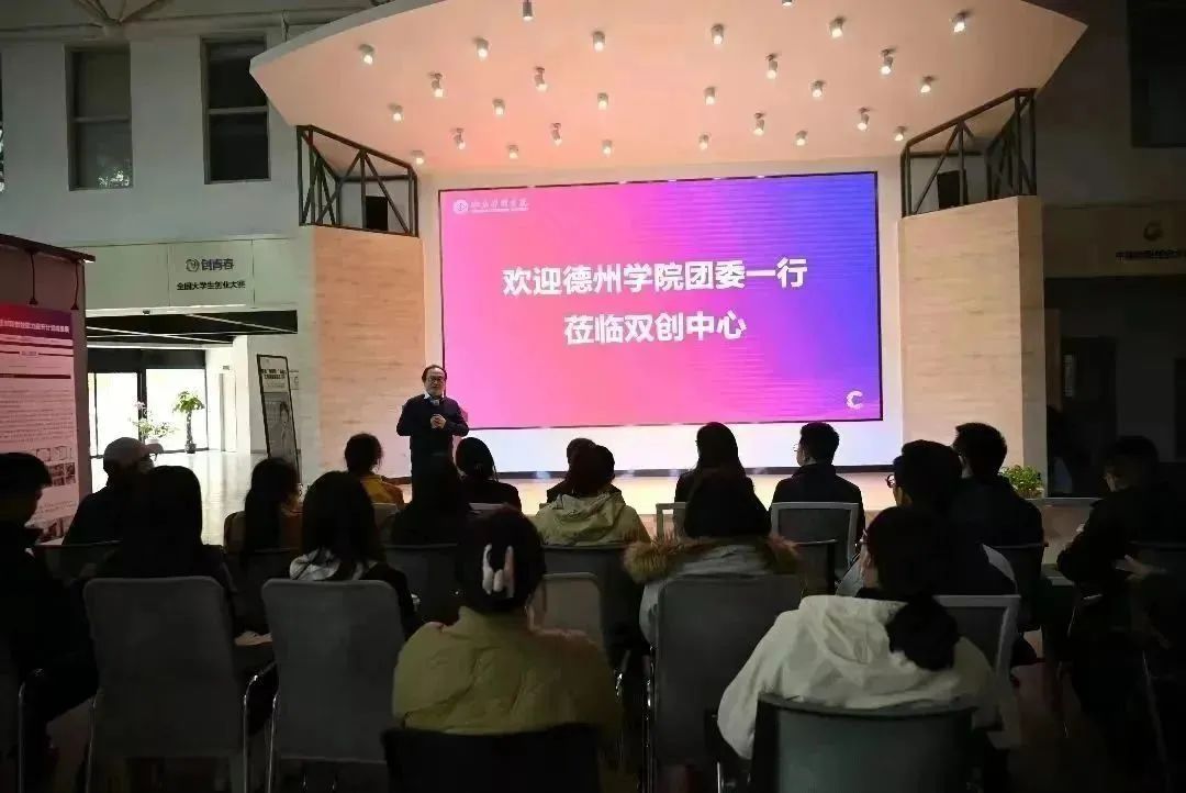 bbin宝盈集团