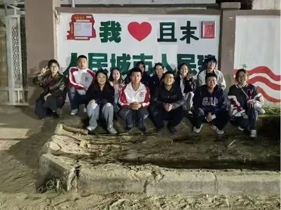 bbin宝盈集团