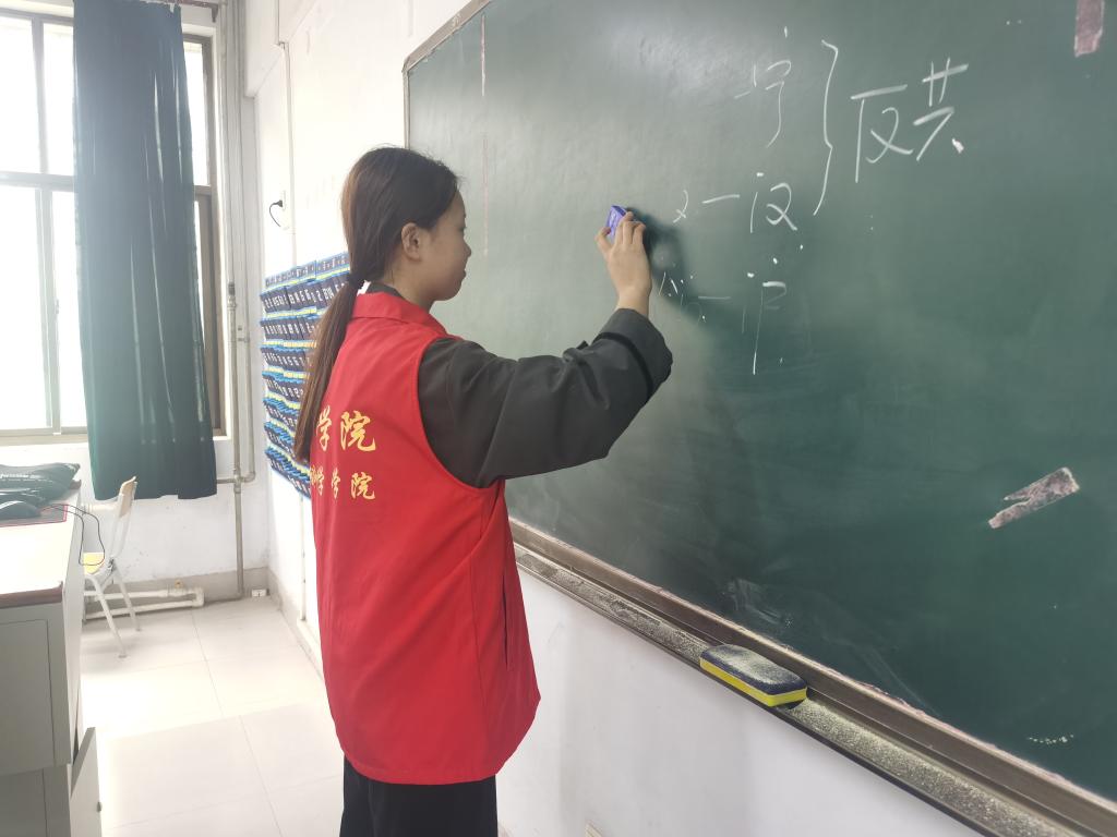bbin宝盈集团