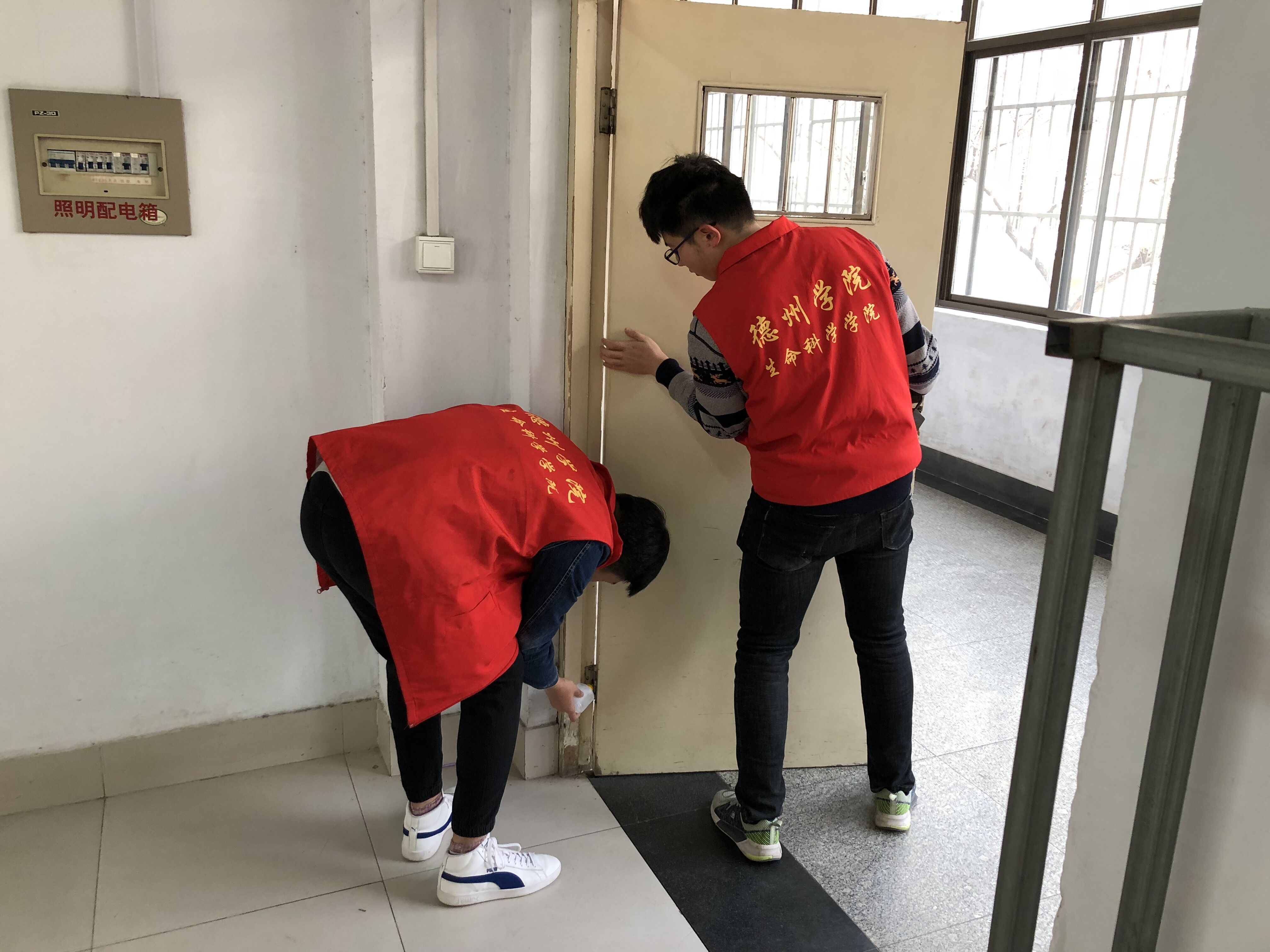 bbin宝盈集团