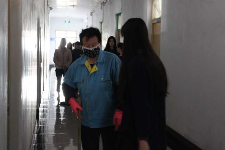 bbin宝盈集团
