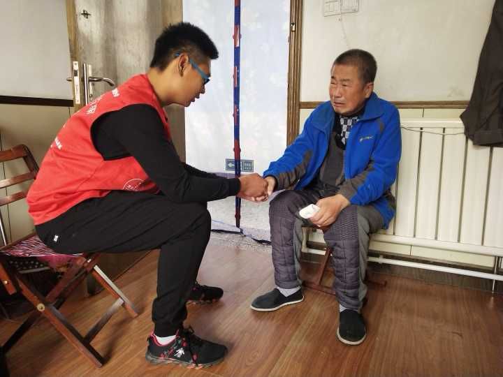 bbin宝盈集团