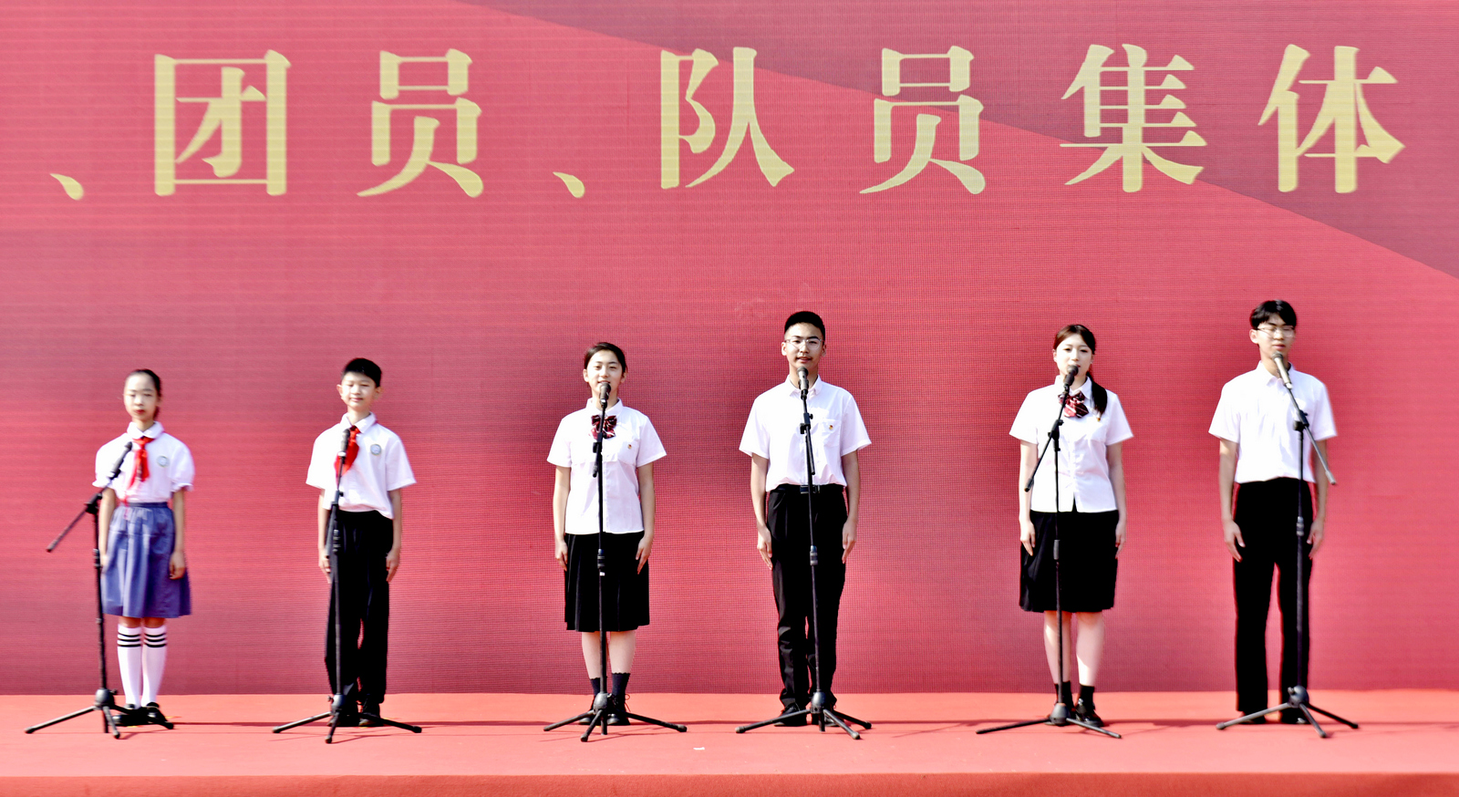 bbin宝盈集团