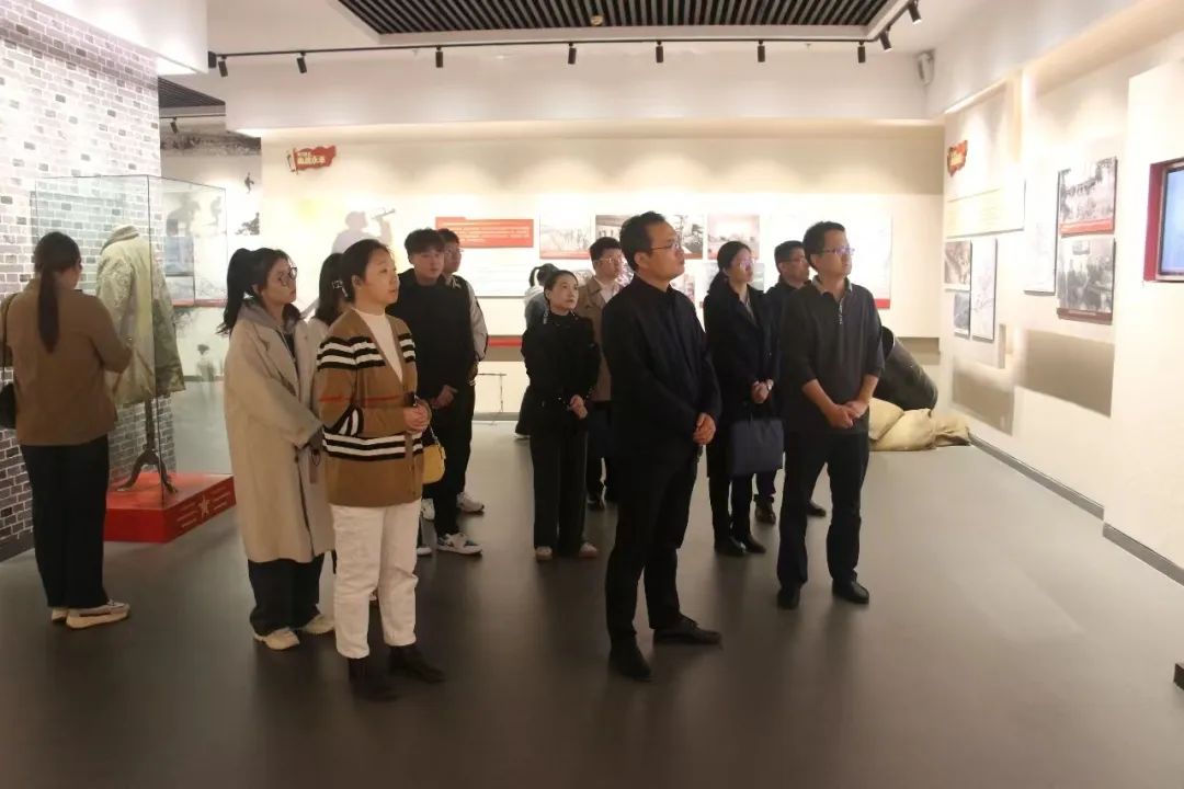 bbin宝盈集团