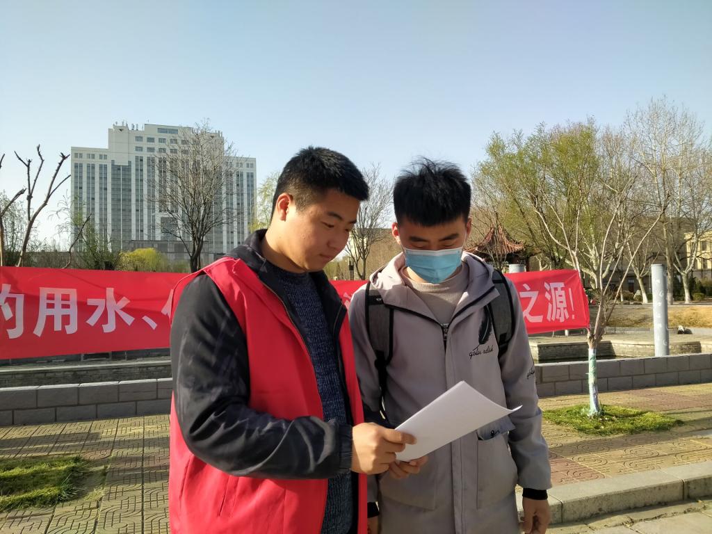 bbin宝盈集团
