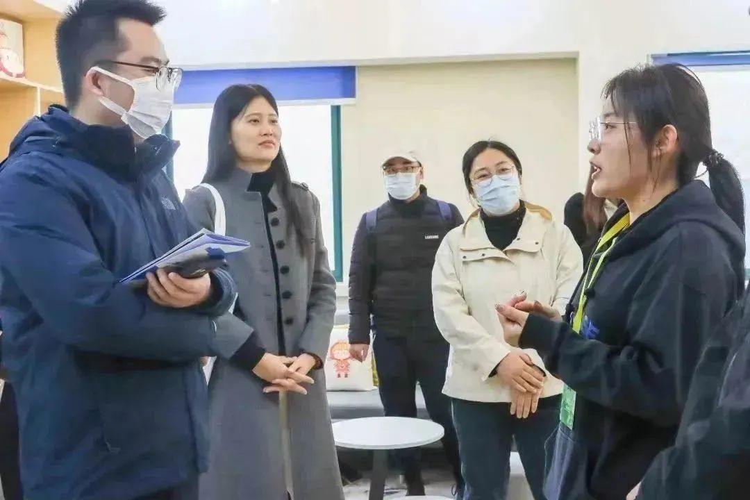 bbin宝盈集团