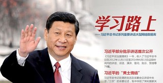 bbin宝盈集团