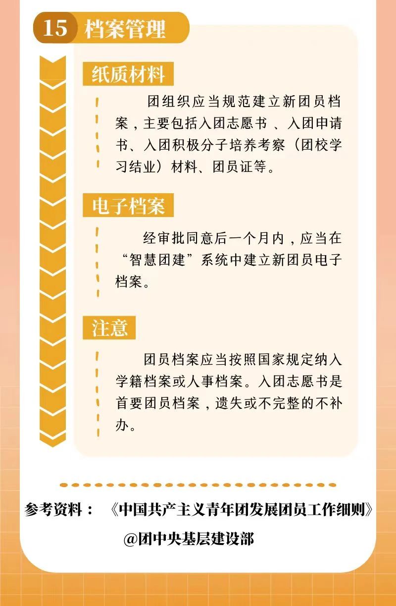 bbin宝盈集团