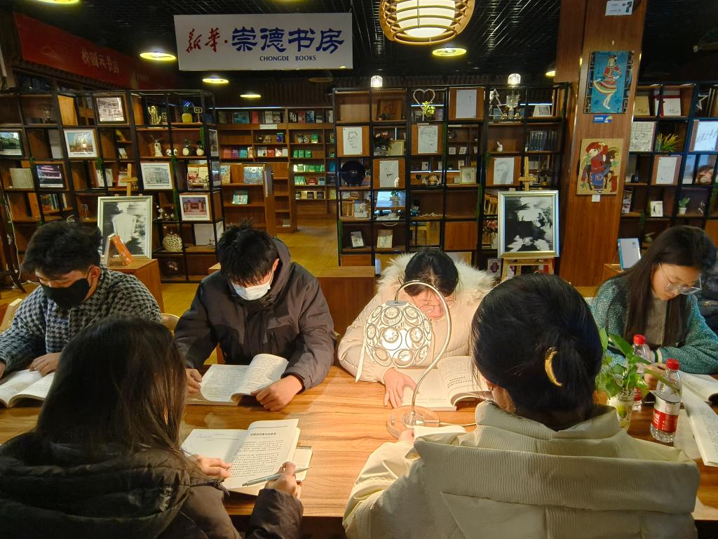 bbin宝盈集团