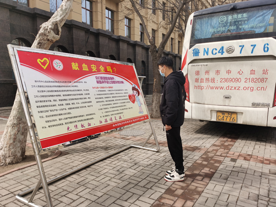 bbin宝盈集团