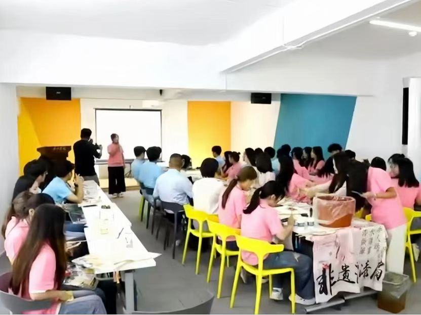 bbin宝盈集团
