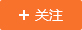 bbin宝盈集团