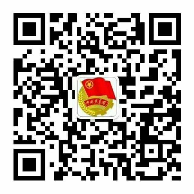 bbin宝盈集团