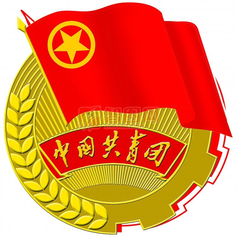 bbin宝盈集团